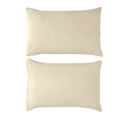 Dekordom Jastučnica cb 40x60  - ivory