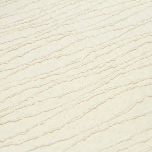 Dekordom Prekrivač mystic 200x220 - sand