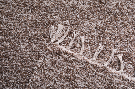 Dekordom Fleker 70x250 - beige