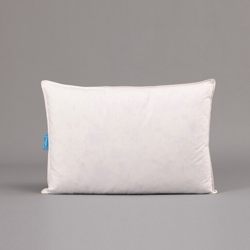 Dekordom Jastuk othello soffica 15% paperje - 50x70