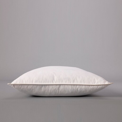 Dekordom Jastuk othello soffica 15% paperje - 50x70