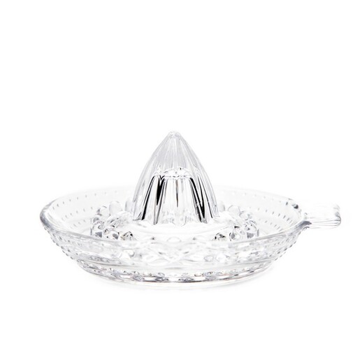 Dekordom Cediljka za citruse katris - hml