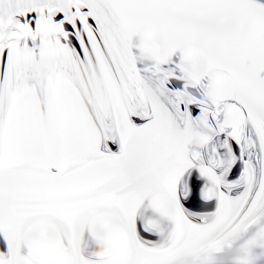 Dekordom Cediljka za citruse katris - hml