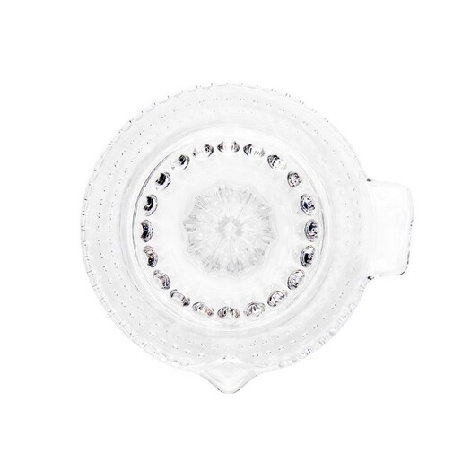 Dekordom Cediljka za citruse katris - hml