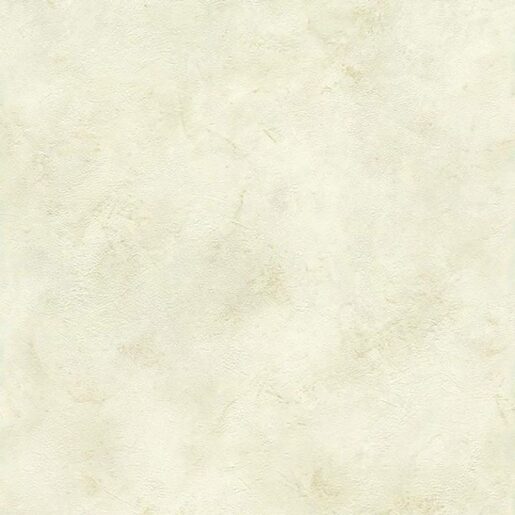 Dekordom Tapet  417074