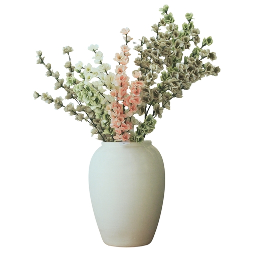 Dekordom Cvet flower - n59