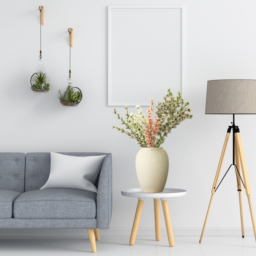 Dekordom Cvet flower - n59