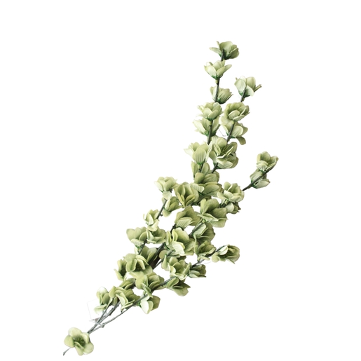 Dekordom Cvet flower - n59