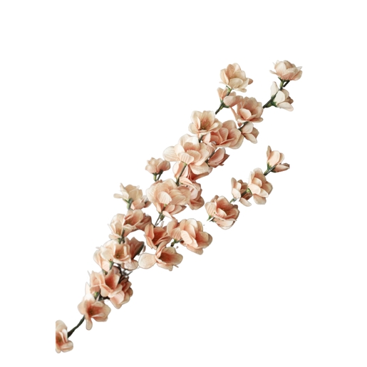 Dekordom Cvet flower - n59