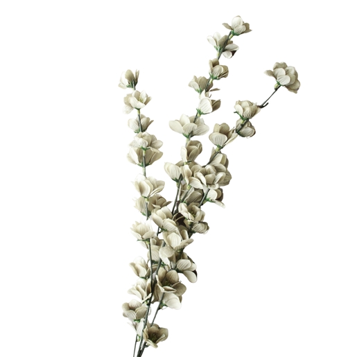 Dekordom Cvet flower - n59