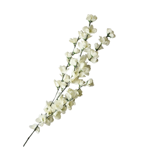 Dekordom Cvet flower - n59