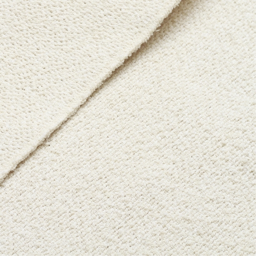 Dekordom Fleker natura 70x150 - ivory