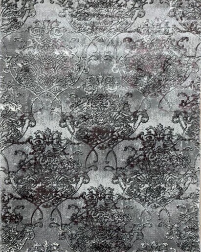 Dekordom Tepih bright 33080 color 950 - 120x170