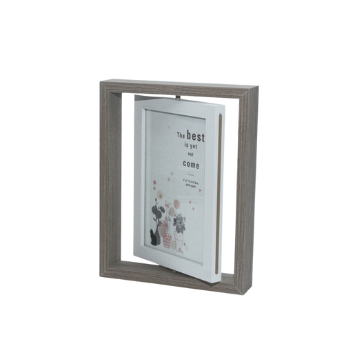 Dekordom Foto ram hw225-a - rotacioni 13x18 - n25