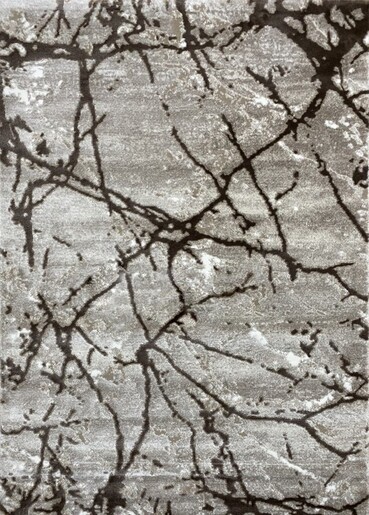 Dekordom Tepih bright 28240 color 770 - 80x150