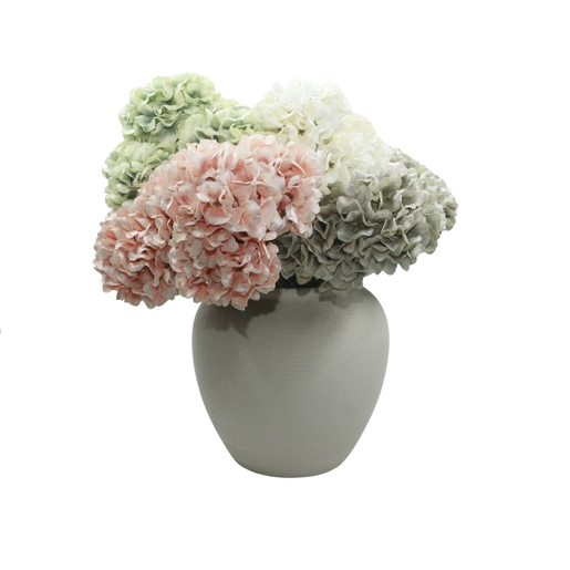 Dekordom Cvet hortensia - n59