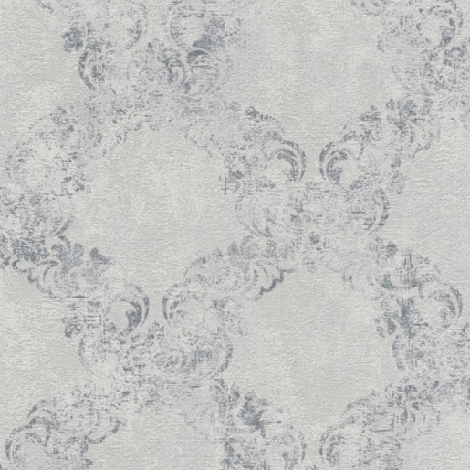 Dekordom Tapet  463545