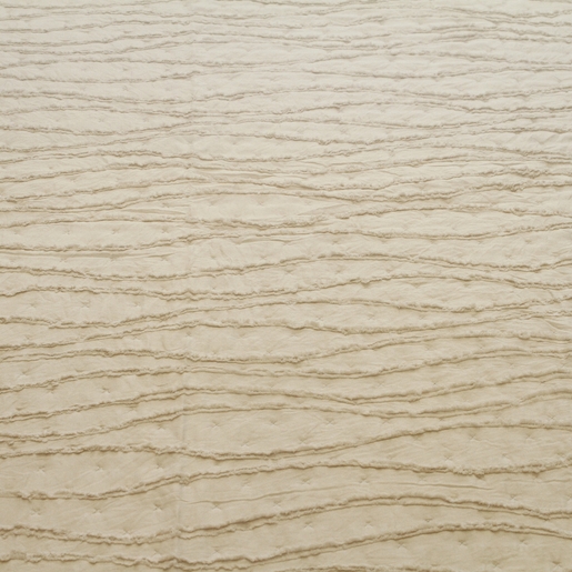 Dekordom Prekrivač mystic 160x220 - cream