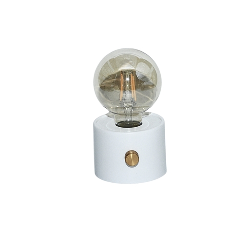 Dekordom Led candle retro - n53