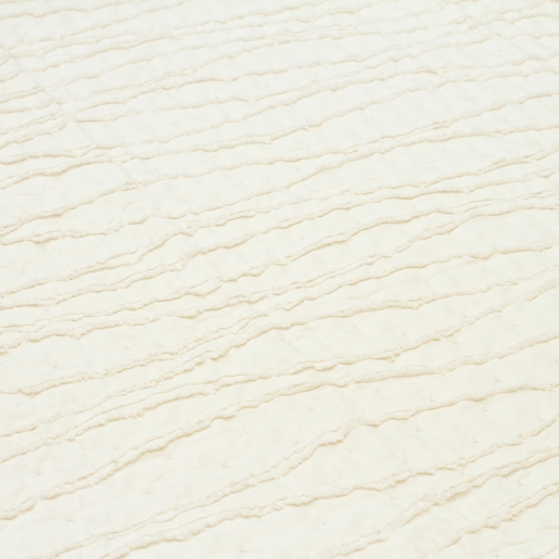 Dekordom Prekrivač mystic 160x220 - sand