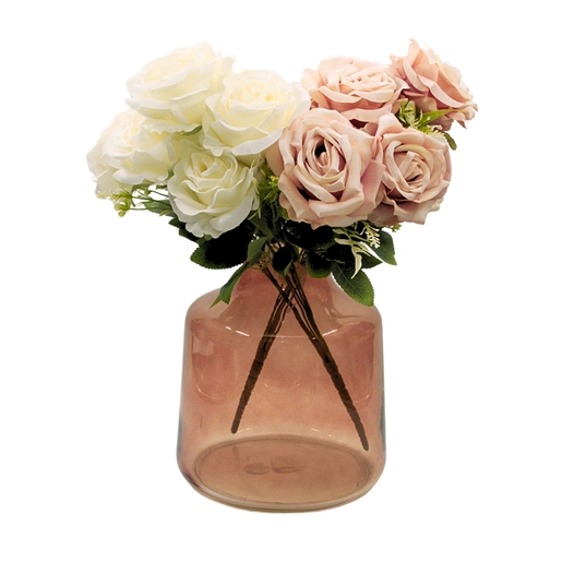 Dekordom Buket corolla 1/7 - n13