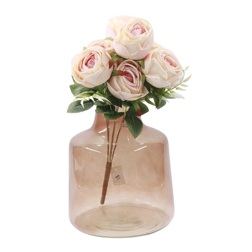 Dekordom Buket corolla 1/7 - n13