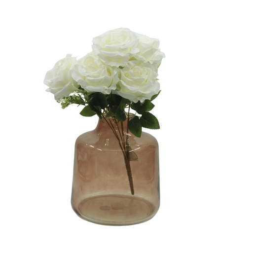 Dekordom Buket corolla 1/7 - n13