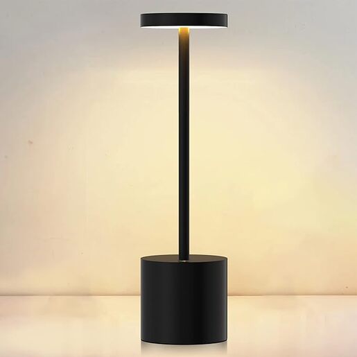 Dekordom Lampa slim - n53