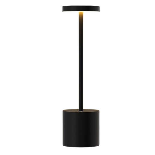 Dekordom Lampa slim - n53