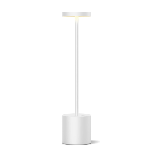 Dekordom Lampa slim - n53