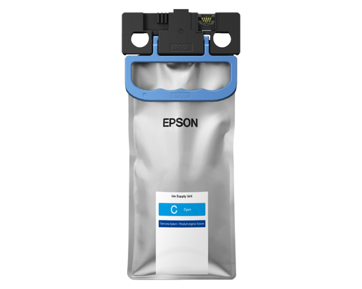 Mastilo EPSON T11N240 Cyan RIPS  XL