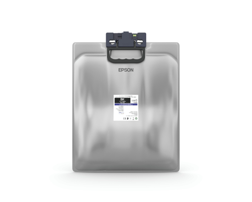 Mastilo EPSON T05B14N Crno RIPS XXL