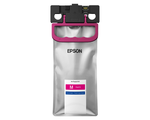 Mastilo EPSON T11N340 Magenta RIPS XL