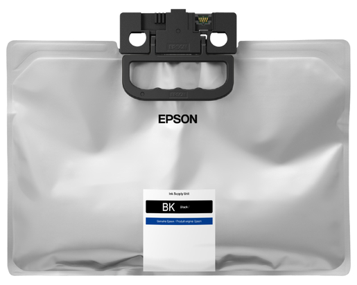Mastilo EPSON T11P140 Crno RIPS XXL
