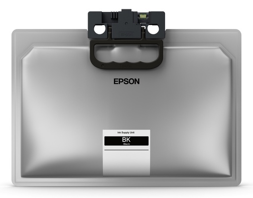 Mastilo EPSON T966140 crno RIPS XXL