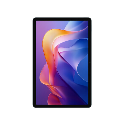 Xiaomi Redmi Pad 2, 8GB + 256GB, Mint Green Tablet računar
