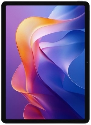Xiaomi Redmi Pad 2, 4GB + 128GB, Graphite Gray Tablet računar