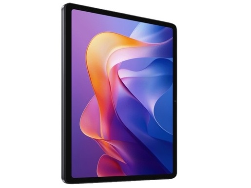 Xiaomi Redmi Pad 2, 4GB + 128GB, Graphite Gray Tablet računar