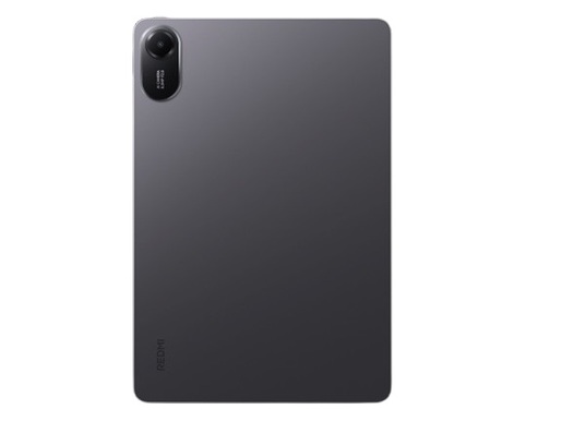 Xiaomi Redmi Pad 2, 8GB + 256GB, Graphite Tablet računar