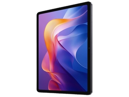 Xiaomi Redmi Pad 2, 8GB + 256GB, Graphite Tablet računar
