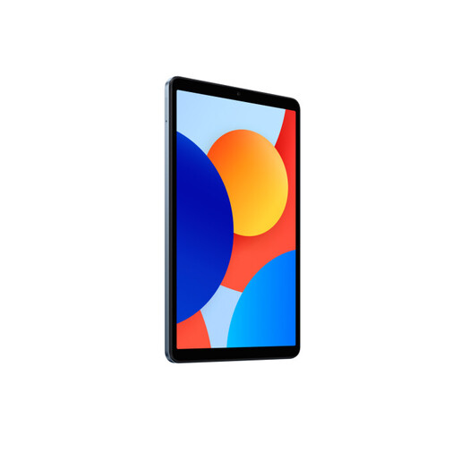 Xiaomi Redmi Pad SE 8.7'' 4GB + 64GB, Android, Blue Tablet računar