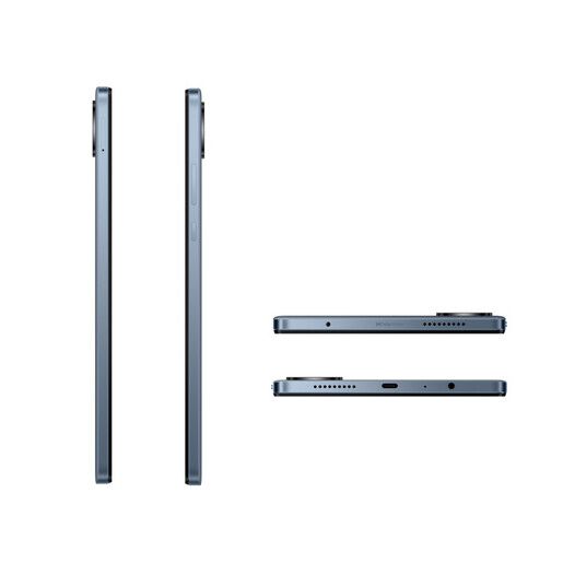 Xiaomi Redmi Pad SE 8.7'' 4GB + 64GB, Android, Blue Tablet računar