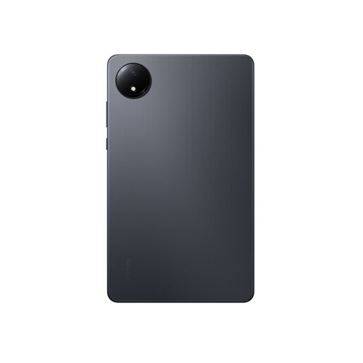 Xiaomi Redmi Pad SE 8.7" 4GB + 128GB, Android, Grey Tablet računar