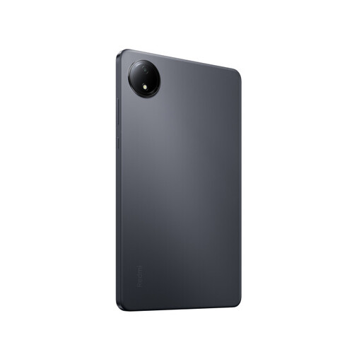 Xiaomi Redmi Pad SE 8.7" 4GB + 128GB, Android, Grey Tablet računar