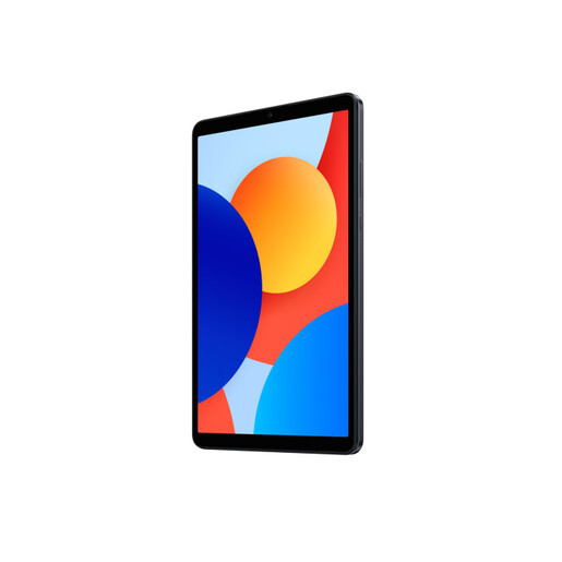 Xiaomi Redmi Pad SE 8.7" 4GB + 128GB, Android, Grey Tablet računar