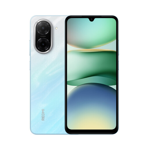 Xiaomi Redmi A5 3GB + 64GB Ocean Blue, mobilni telefon