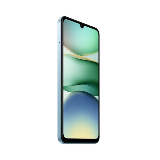 Xiaomi Redmi A5 3GB + 64GB Ocean Blue, mobilni telefon