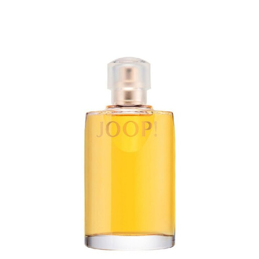 Ženski parfem Joop! Femme Woman 100ml