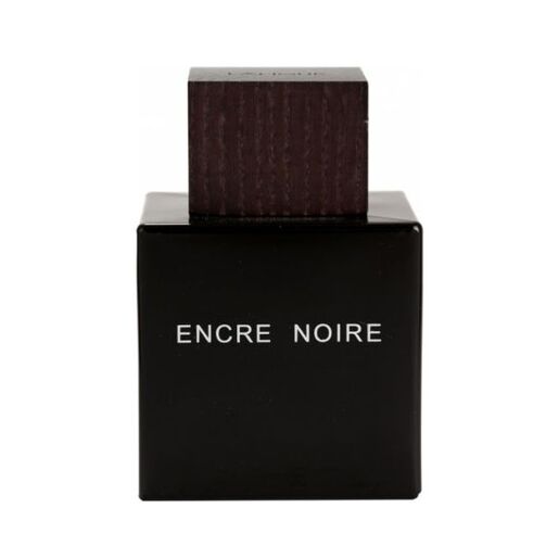 Muški parfem Lalique Encre Noire EDT 100ml