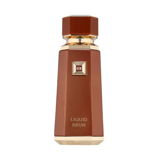 Muški parfem French Avenue Liquid Brun Eau De Parfum 100 ml